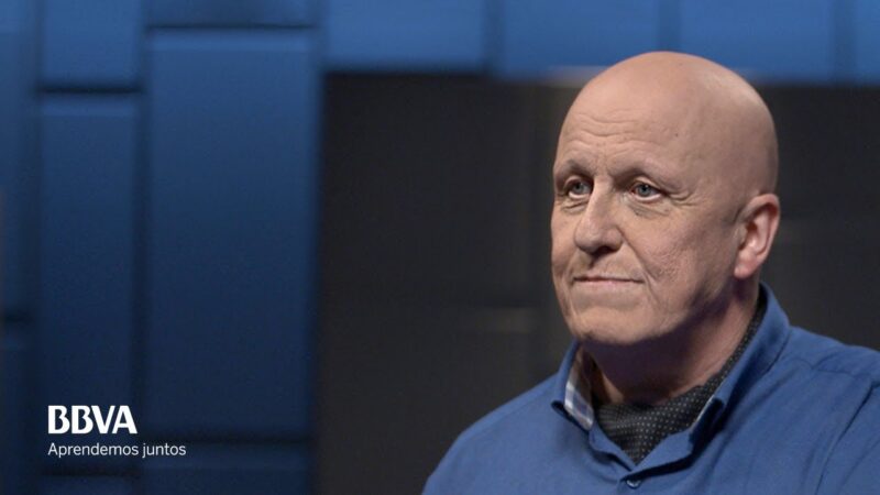 Los 10 Increíbles Beneficios del Ajedrez para Niños: Mejora su Futuro Jugando