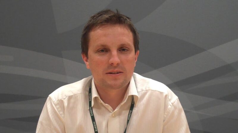 Guía definitiva: Cómo entrenar las funciones ejecutivas principales para un rendimiento óptimo