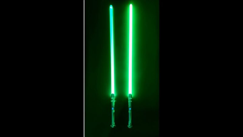 Guía Completa para la Avaluació de Sabers y Competencias Especifiques en Calomloe: Todo lo que Necesitas Saber