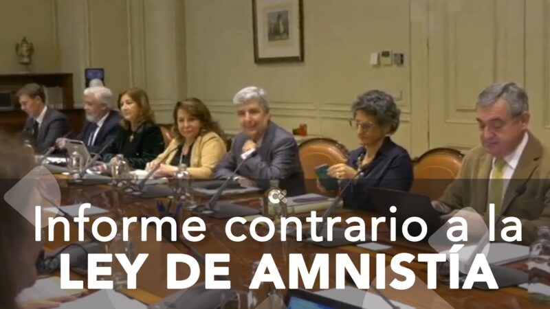 Descubriendo Caprogramaonmat: Todo lo que Necesitas Saber y Más