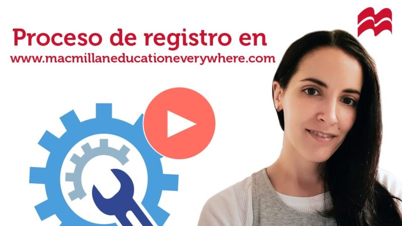 Guía Definitiva para Registrarse por Primera Vez en MyRoom: Paso a Paso hacia tu Perfil Perfecto