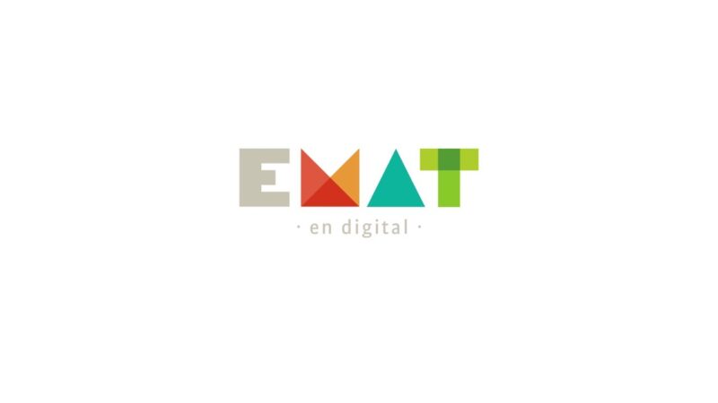 Guía Completa para la Digitalización EMAT en Primaria: Transformando la Educación