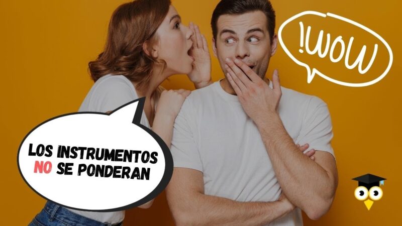 LOMLOE: Evaluación de Competencias Clave en el Nuevo Sistema Educativo