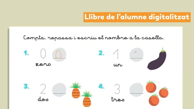 Explora MyRoom Tekman: Guía Completa para Maximizar tus Resultados