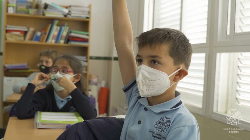 Descubre los Secretos del Programa eMat: Guía Completa para Maximizar su Uso