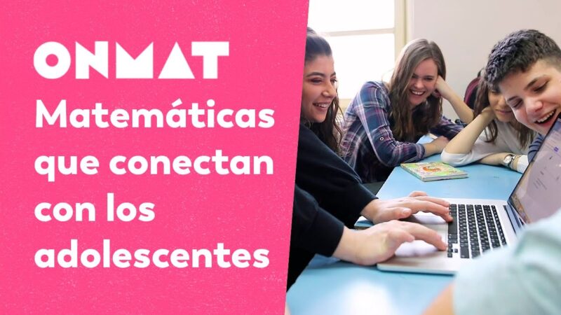 Descubre Programa OnMat: Una guía completa para Maximizar su Uso y Beneficios