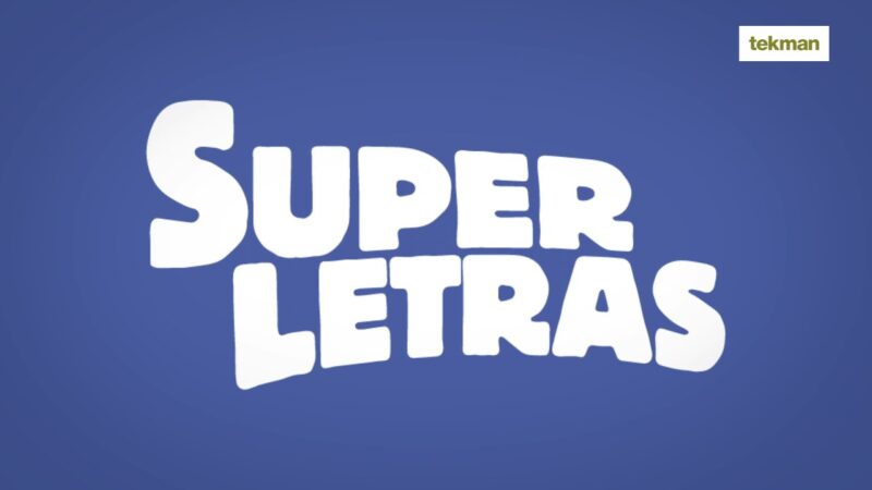 Guía definitiva para maximizar tu uso de ProgramaSuperLetras en 2022