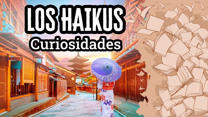 Descubriendo el Arte de la Poesía Japonesa: ¿Qué es un Haiku? Definición y Ejemplos Inspiradores