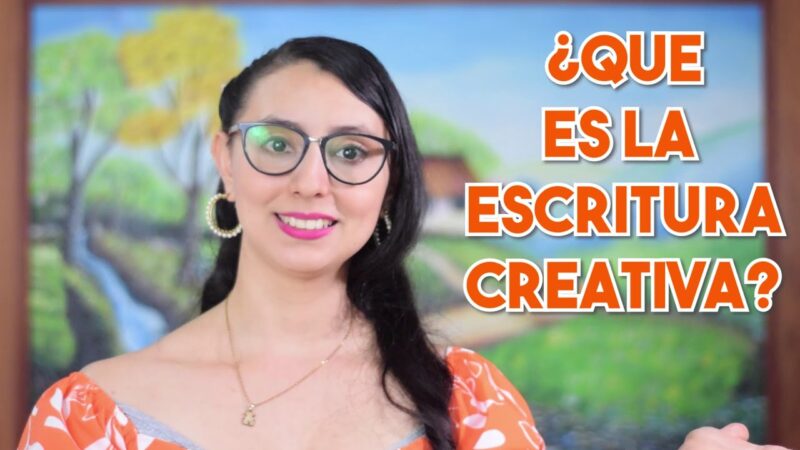 Domina las Técnicas de Escritura Creativa en Lengua Primaria: Guía Práctica y Estrategias Efectivas