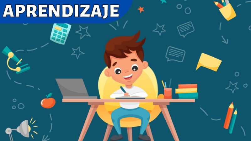 Explorando los Diferentes Tipos de Aprendizaje: Una Guía Completa