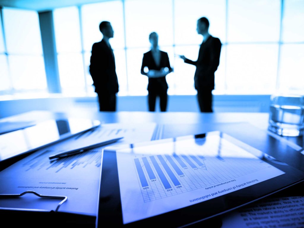 Guía práctica para implementar Business Central paso a paso: Todo lo que necesitas saber
