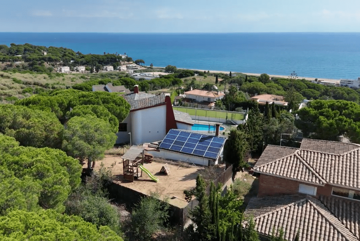 International School en Barcelona: guía completa para elegir el colegio internacional ideal